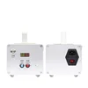 Table Repair Tool 2-in-1 Literal Foot Electric Welding Machine Welding Plate Machine Welding Foot Machine 4