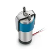 Rotary vane vacuum pump A6-05CL 2.83l sampling, micro air pump, particle counter, particle detection 2