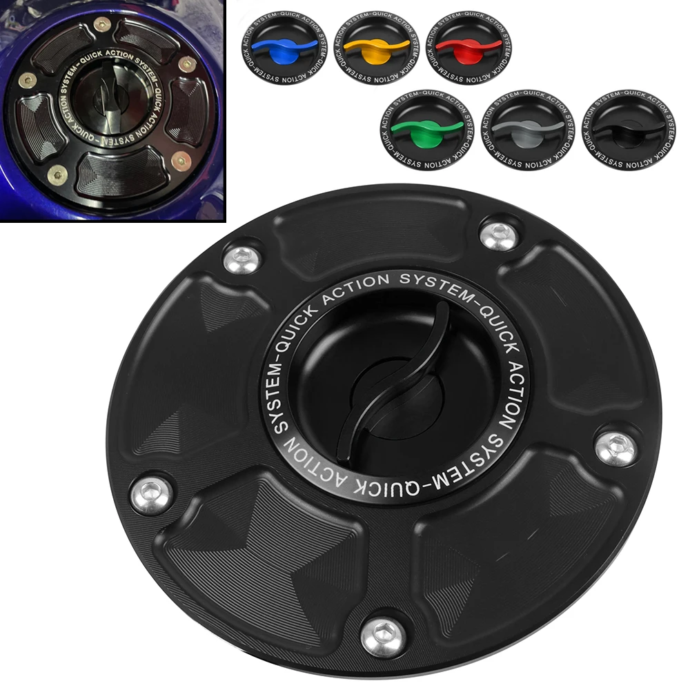 ForKawasakiZ650Z1000Z800Z750Z900NINJA400650Z900RSQuickReleaseGasFuelTankCap.jpg