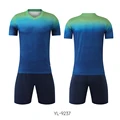 YL9237-Color Blue
