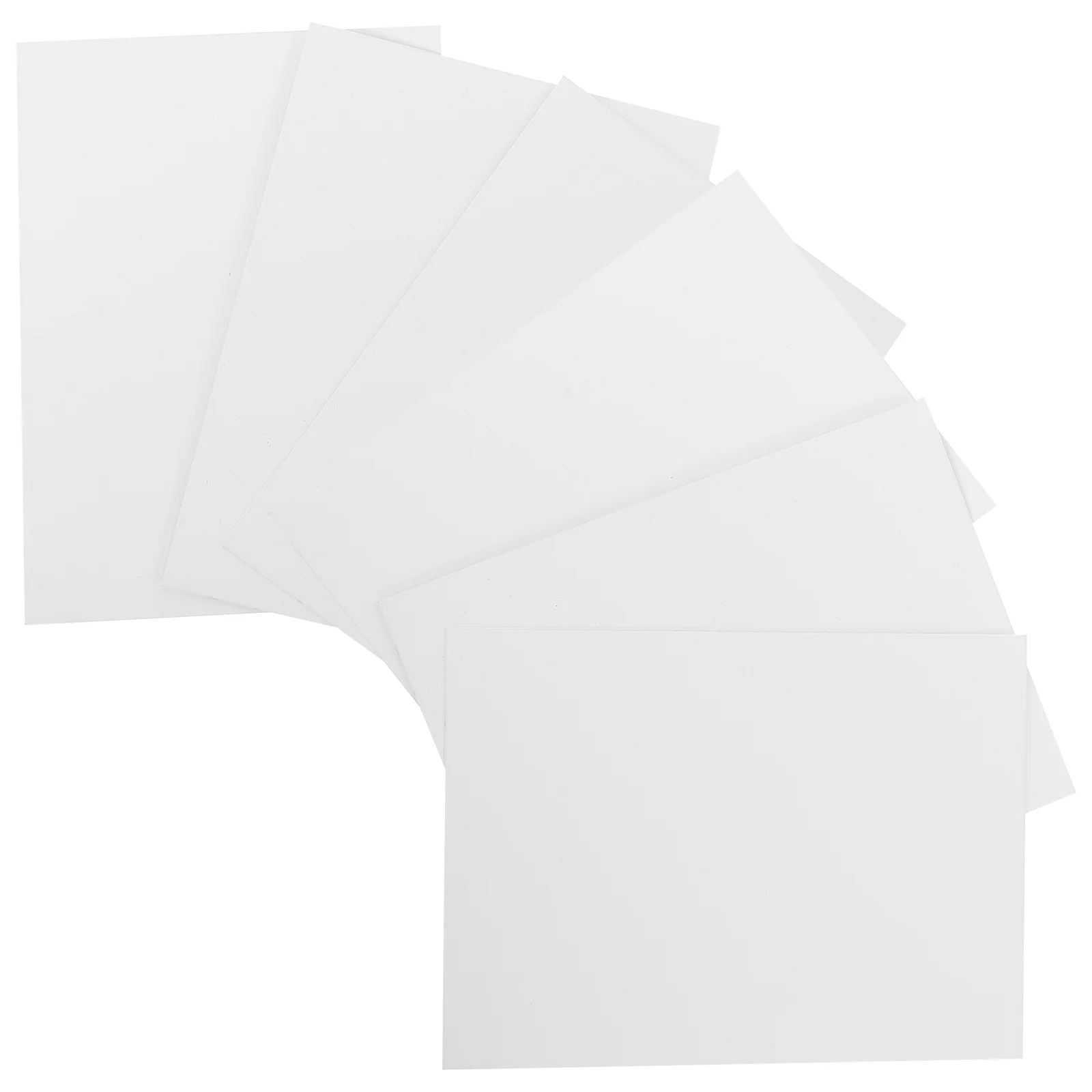 ��ȭ ����ũ �˷�̴� ��Ʈ �ݼ� ���� �׸� ������, ���� ���� �ձ� ����ũ, �� ������ ��Ʈ��, 6 ��