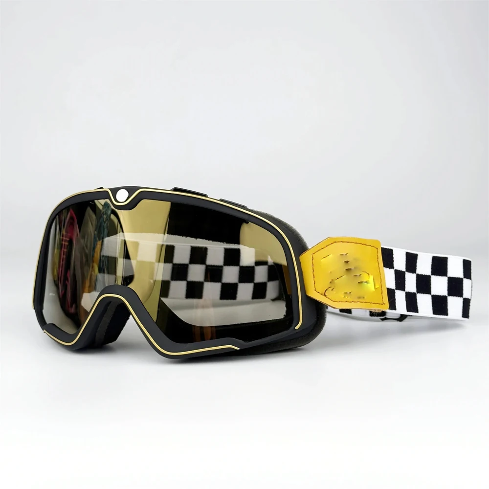 1Pcs ������� ���� ��Ű �Ȱ� ���� ũ�ν� ���۶� ��Ƽ�� �Ȱ� ��� ����Ŭ�� ���̽� ����