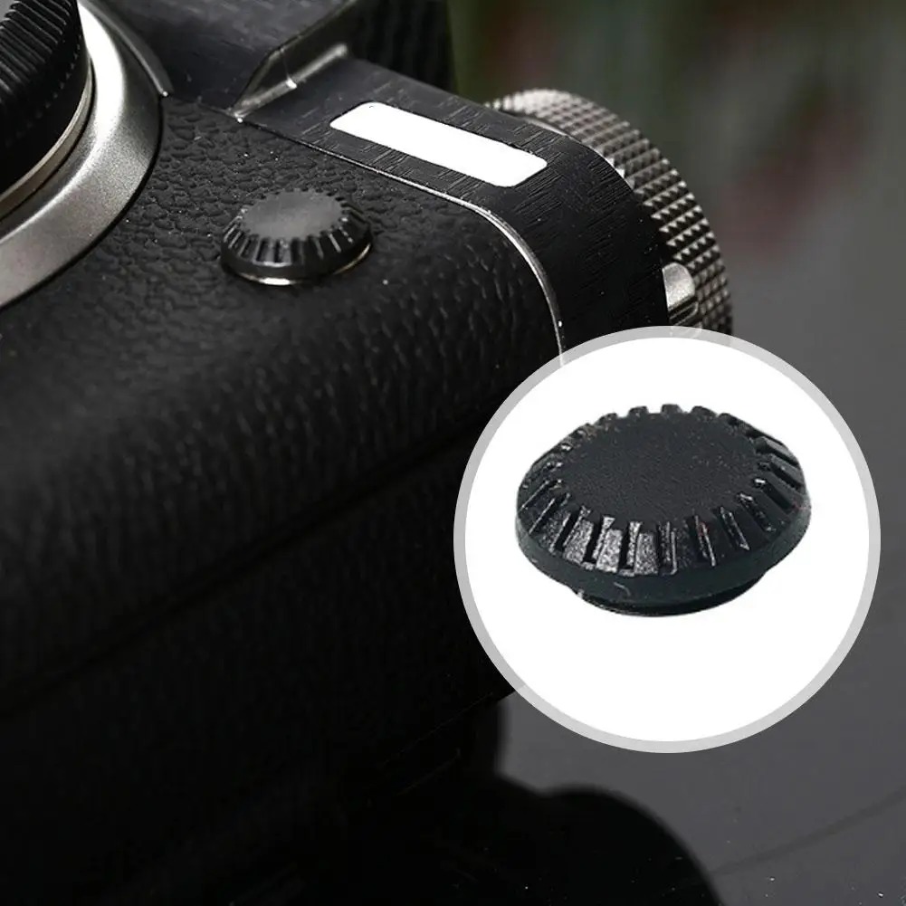 Flash Remote PC Sync Terminal Cap/Battery Grip Connector Cover Camera Plate Handle Connector Fujifilm Fuji XT2 XT3 XT4