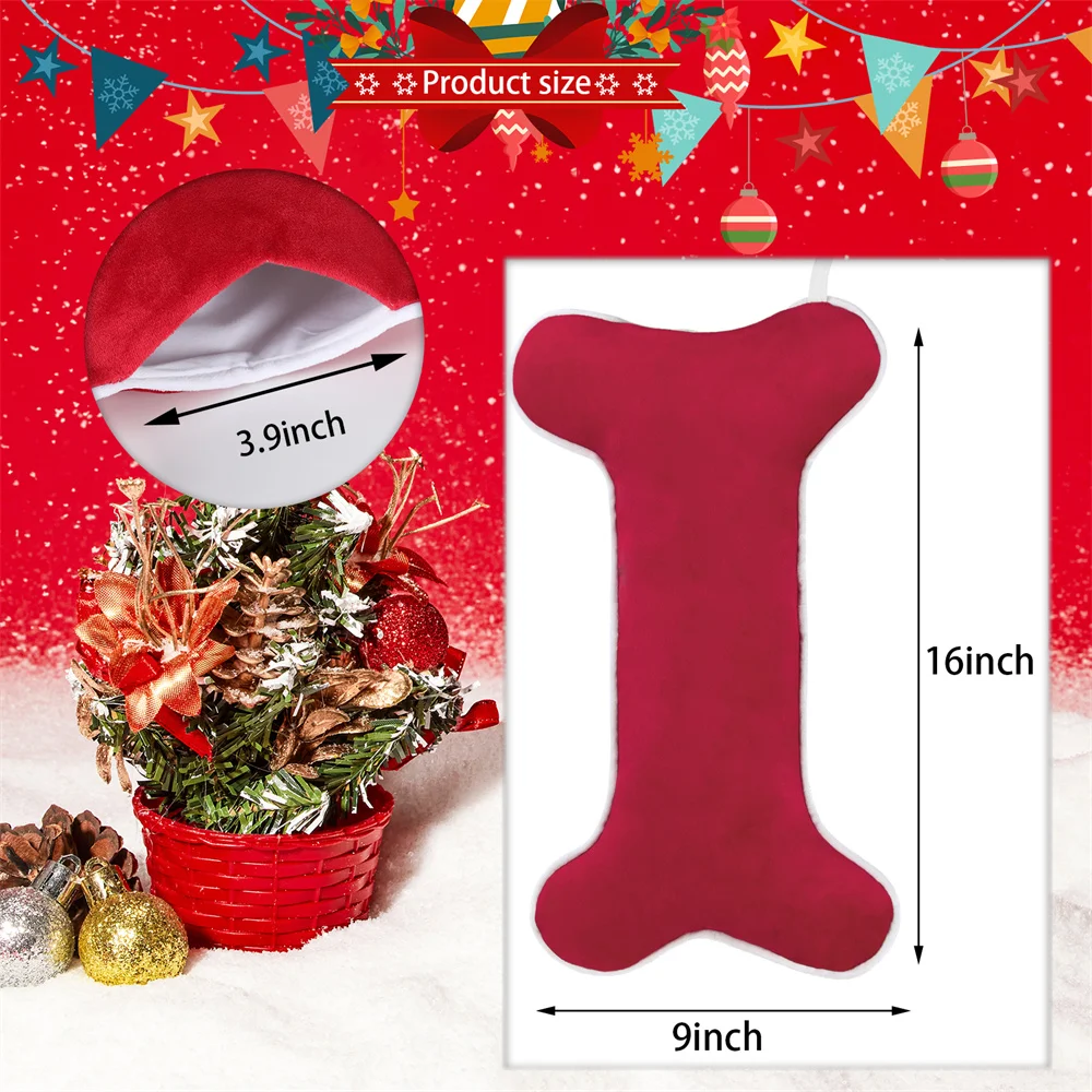 Slide image 1daff90802b041679293dab1fa65161c