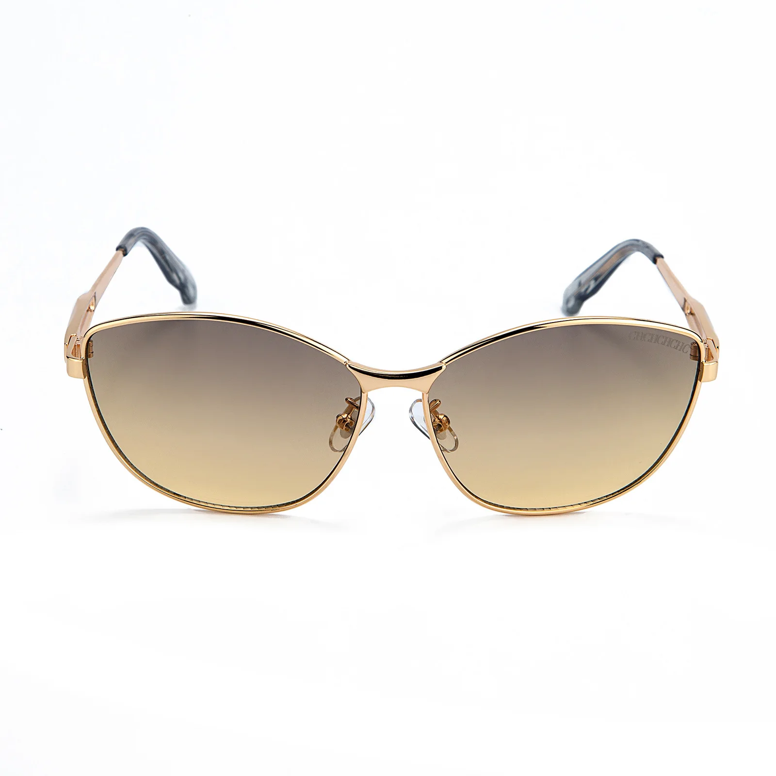 ������ CHHC Ĺ���� ���۶�, ��Ż ���� UV400 ��ȣ, ��Ʈ�� ��Ƽ�� �м� ���۶�, �׳ฦ ���� ���Ÿ� ���� ���̵��