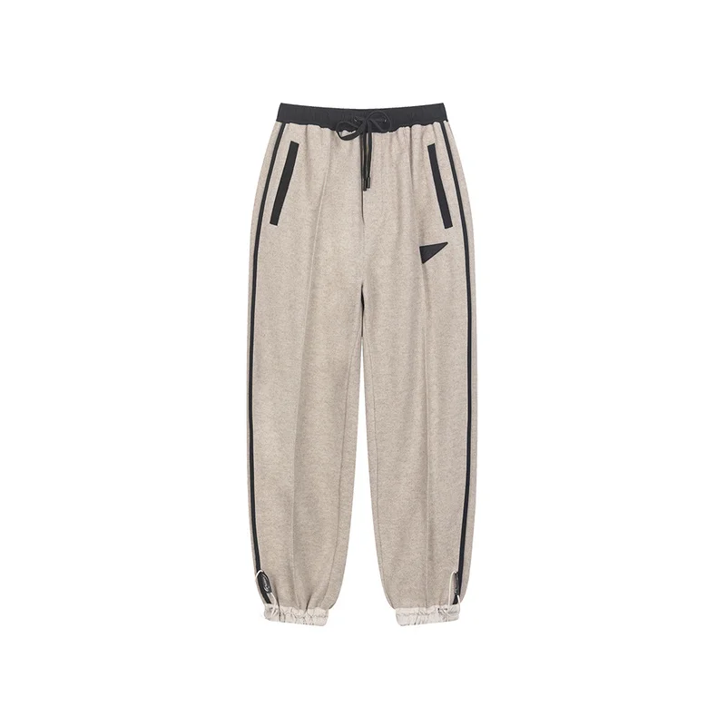 Slide image 5801267fe610414d9a738ac9b5330f7d