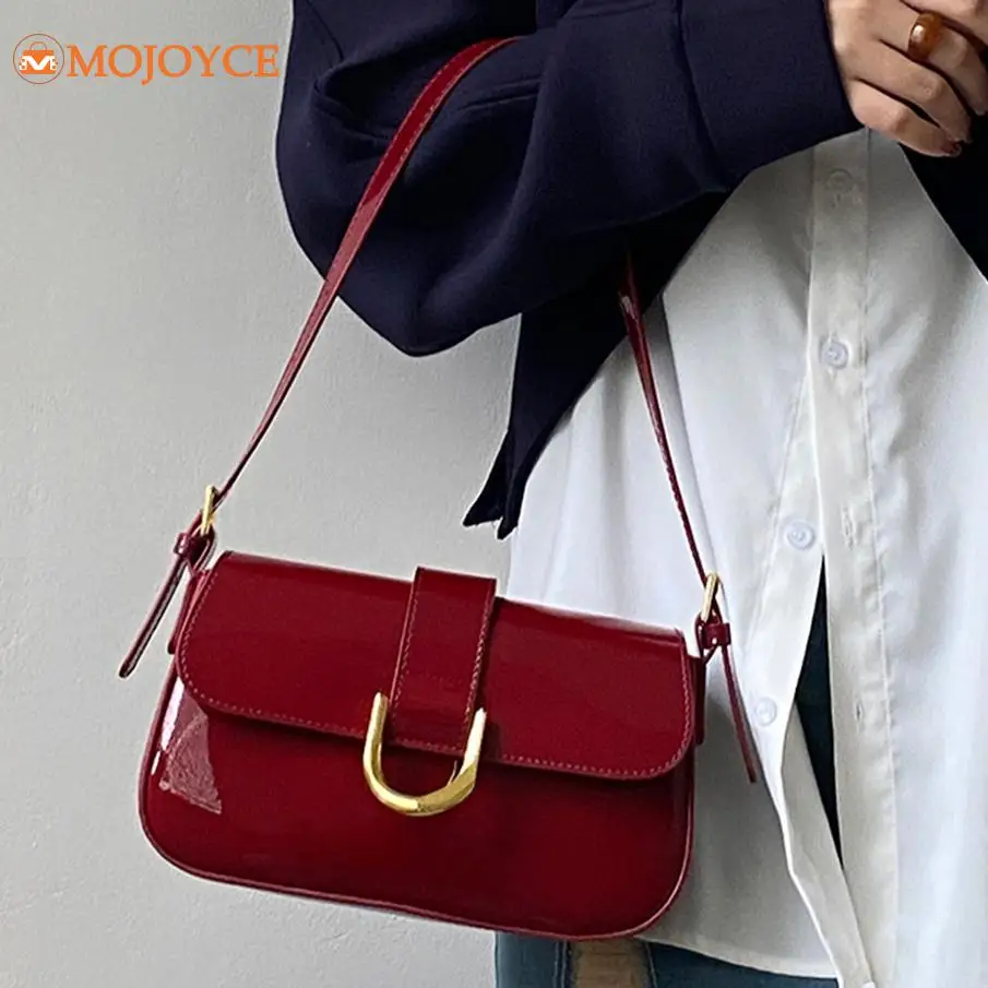 Square Crossbody Leather Bag  Luxury Women Small Hand Bag - Leather  Fashion Retro - Aliexpress