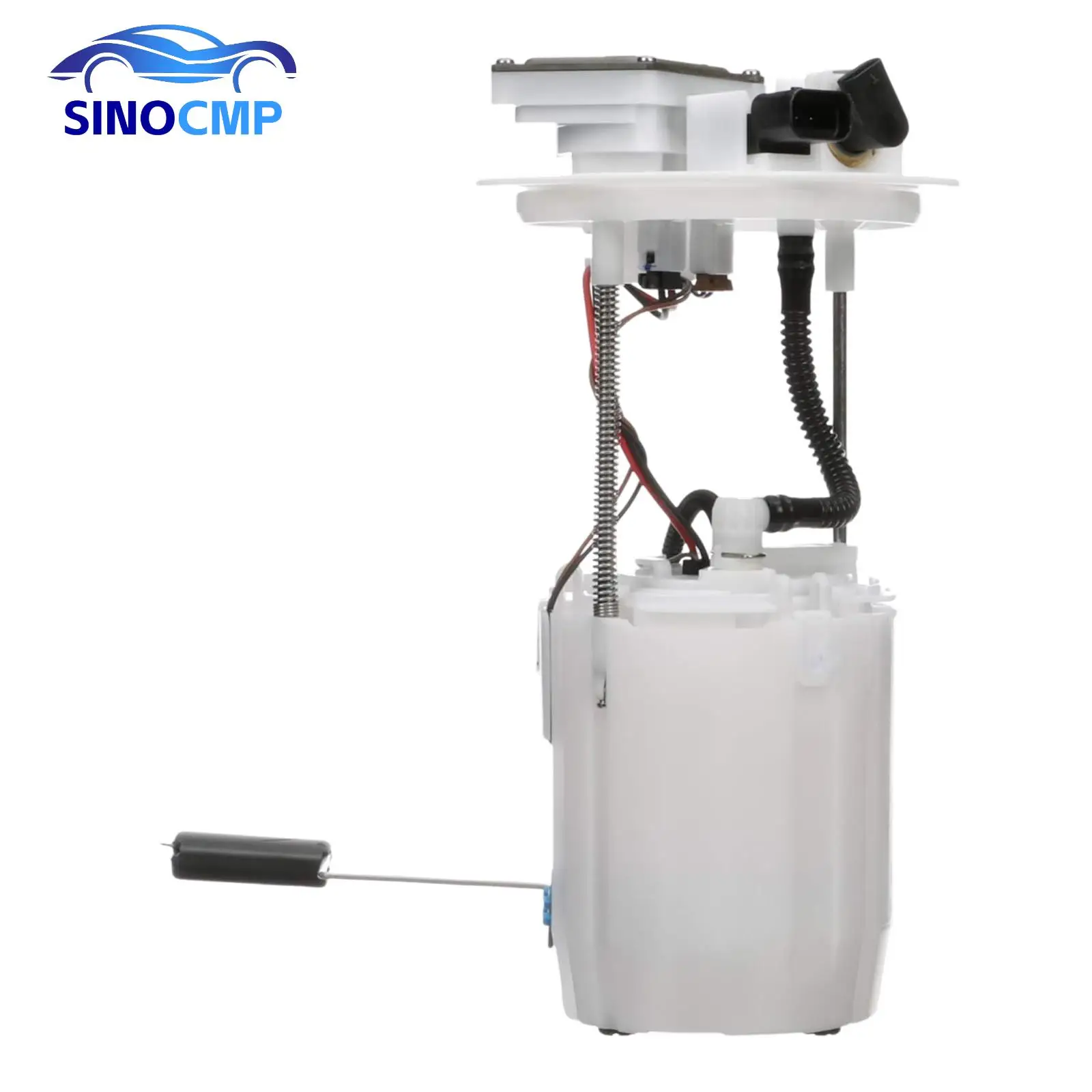 31110-C6200 31120-C6200 DFG2311 94460-C5000 Fuel Pump Module For Hyundai KIA Sorento -