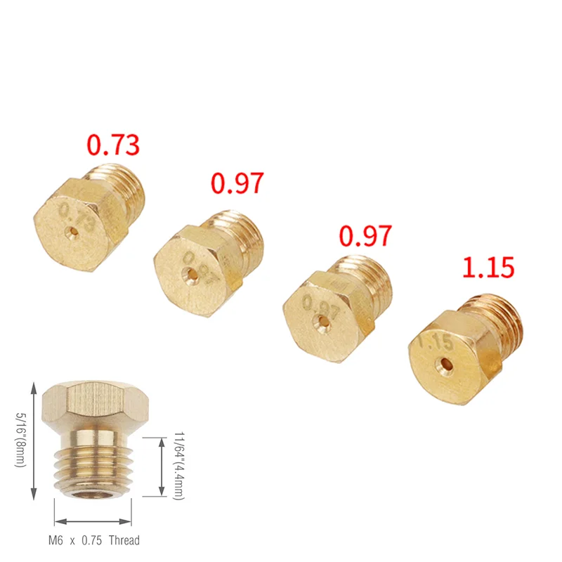 Store Home Products Anniversary Sale Feedback