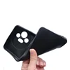 Soft TPU Matte Silicone Phone Case for TCL50 Pro NXTpaper 5G Shell Protective Case Cover For 50  NXTpaper Cases Anti-Fall Coque 5