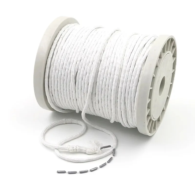 Curtain accessories accessories hooks eyelets cloth straps velcro lead blocks
