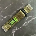 Army green 02