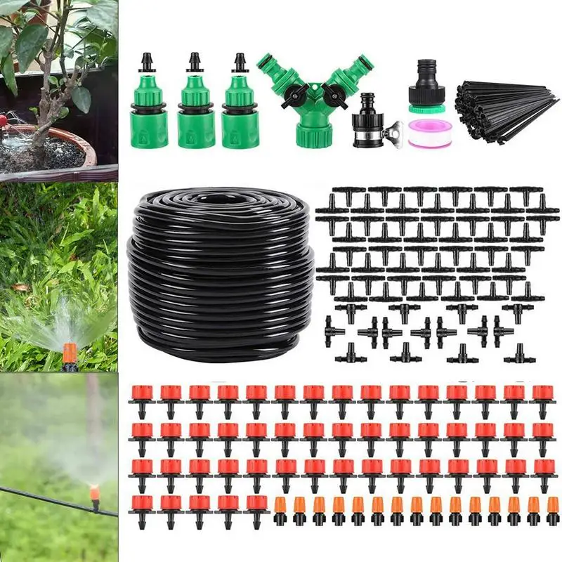 

Rotating Sprinkler Multifunction Adjustable Lawn Garden Watering System Above Ground Garden Watering System Covering Adjustable