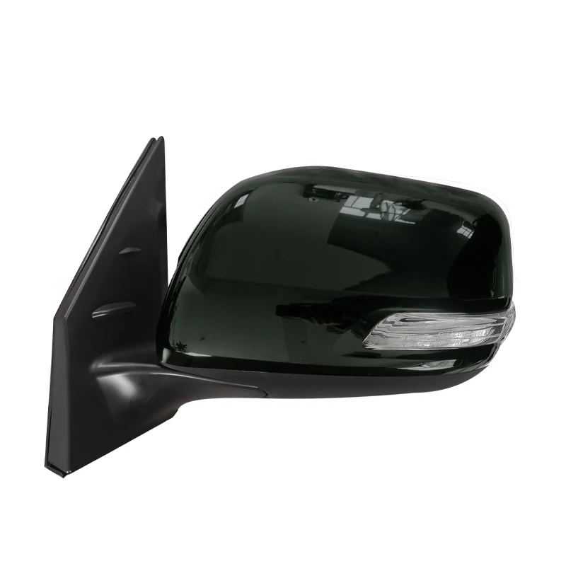 87940-60G30 For Toyota Land CRUISER Cruiser LC200 UZJ200 2012-2016