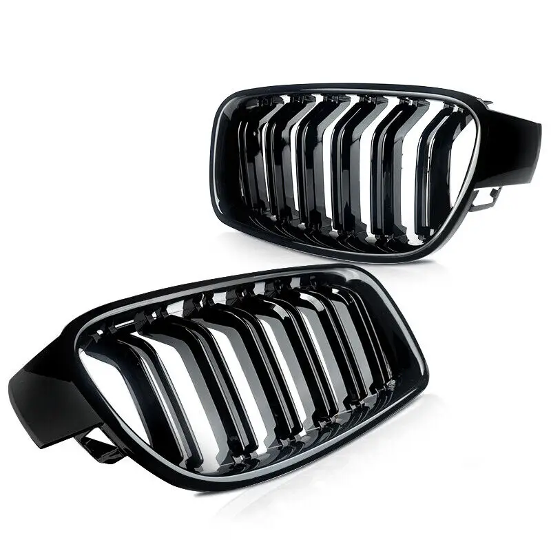  Ƽ ABS ڵ Ÿϸ  Ű ׸,   ׸, BMW F30 F31 F35 2012-2019 320i 325i 328i , ڵ ׼