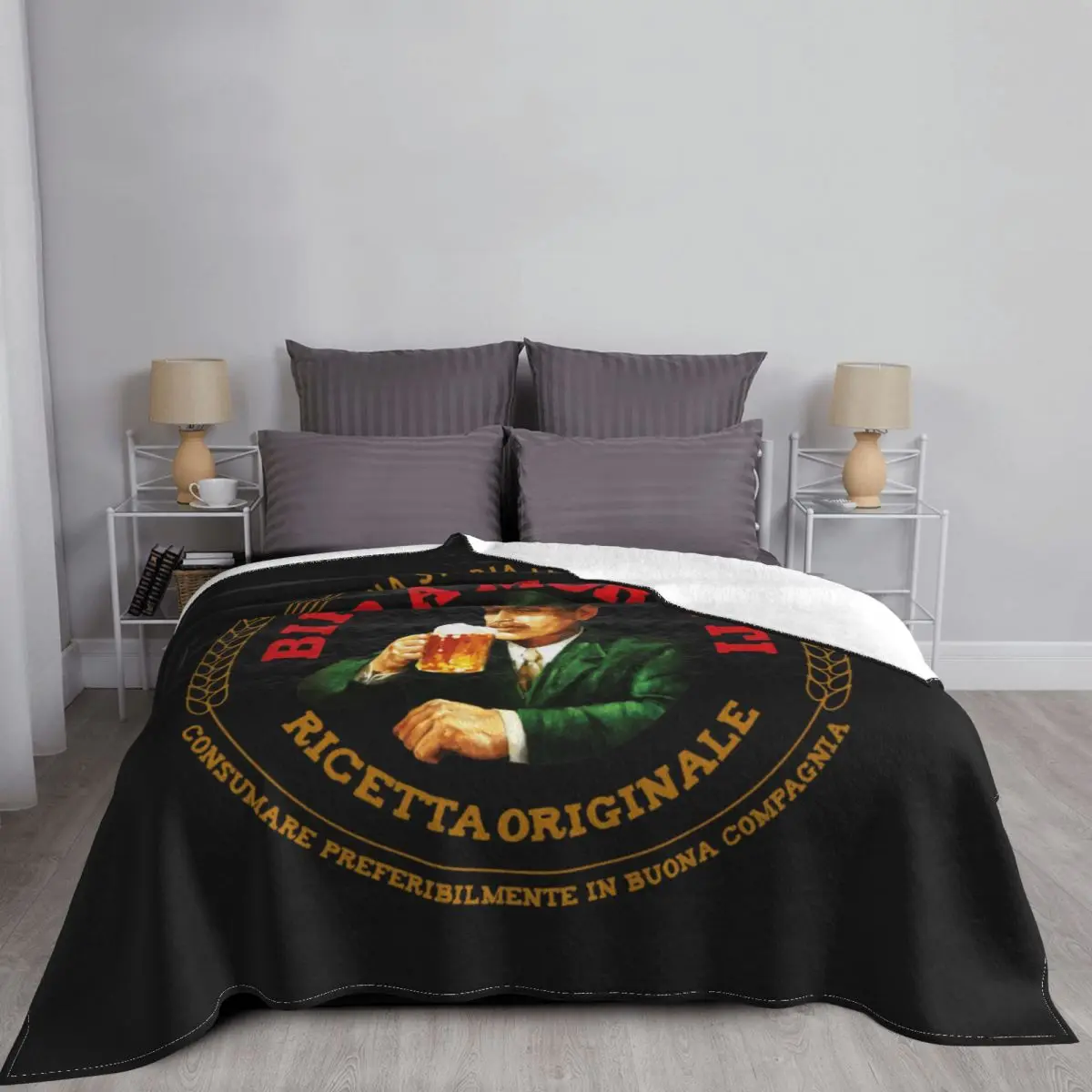 Birra Moretti ��Ż���� ���� ���ڿ� ���� ��� ������ ��Ų Ŭ���� �÷��� ���� ���� ��� ��� ����