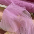 Pinkish purple