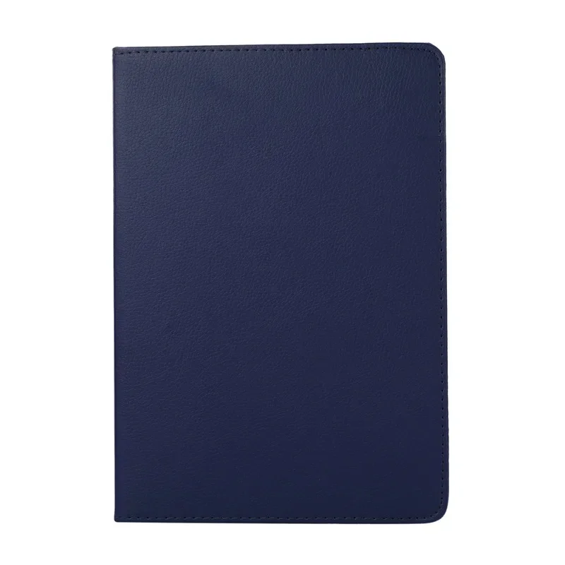 Estojo para Tablet Rotativo para Lenovo Tab Capa para Lenovo Tab P11 2ª Geração Tb350 11.5 360 Graus - Imagem 4