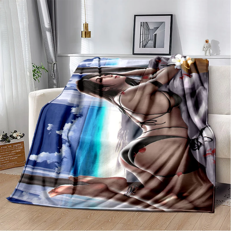 ������ �ִϸ��̼� �ҳ� Ȩ ��� ħ�� ������ ��� ���� ķ�� ������ �ö��� ���, ���� ����Ŷ �����