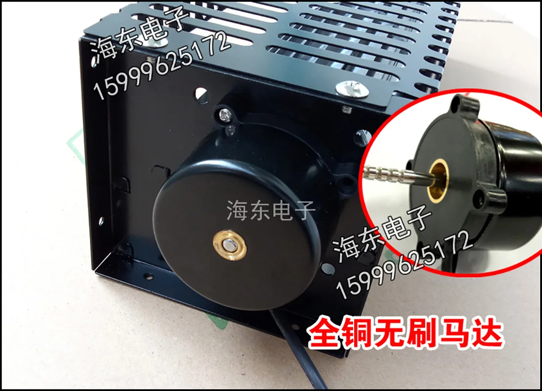 computers electronics 02