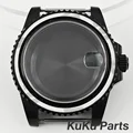 NO.127 No Bezel D1