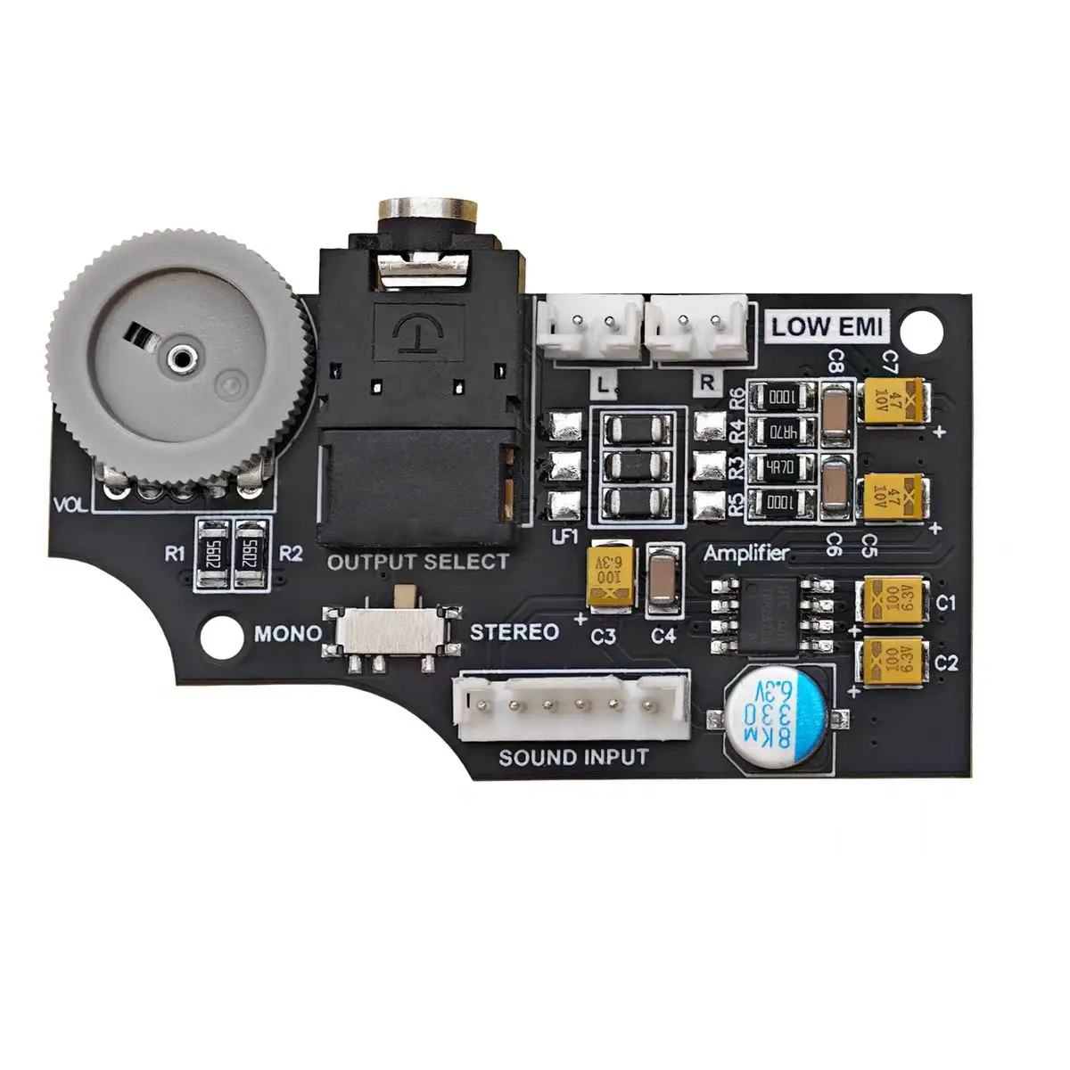 dsc-products