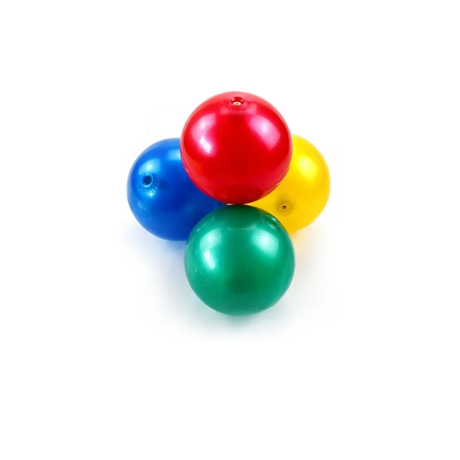 Watch Friction Ball Open Ball for Professional Repair Tool 7cm Diameter