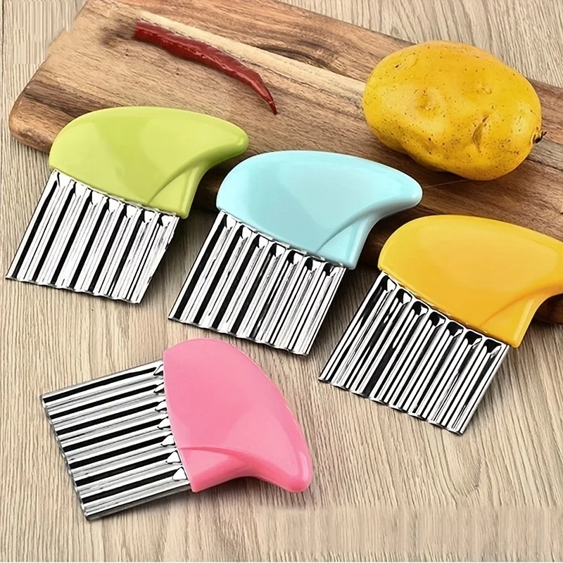 Slide image cd0d3a601d254df49529cc988fb95947