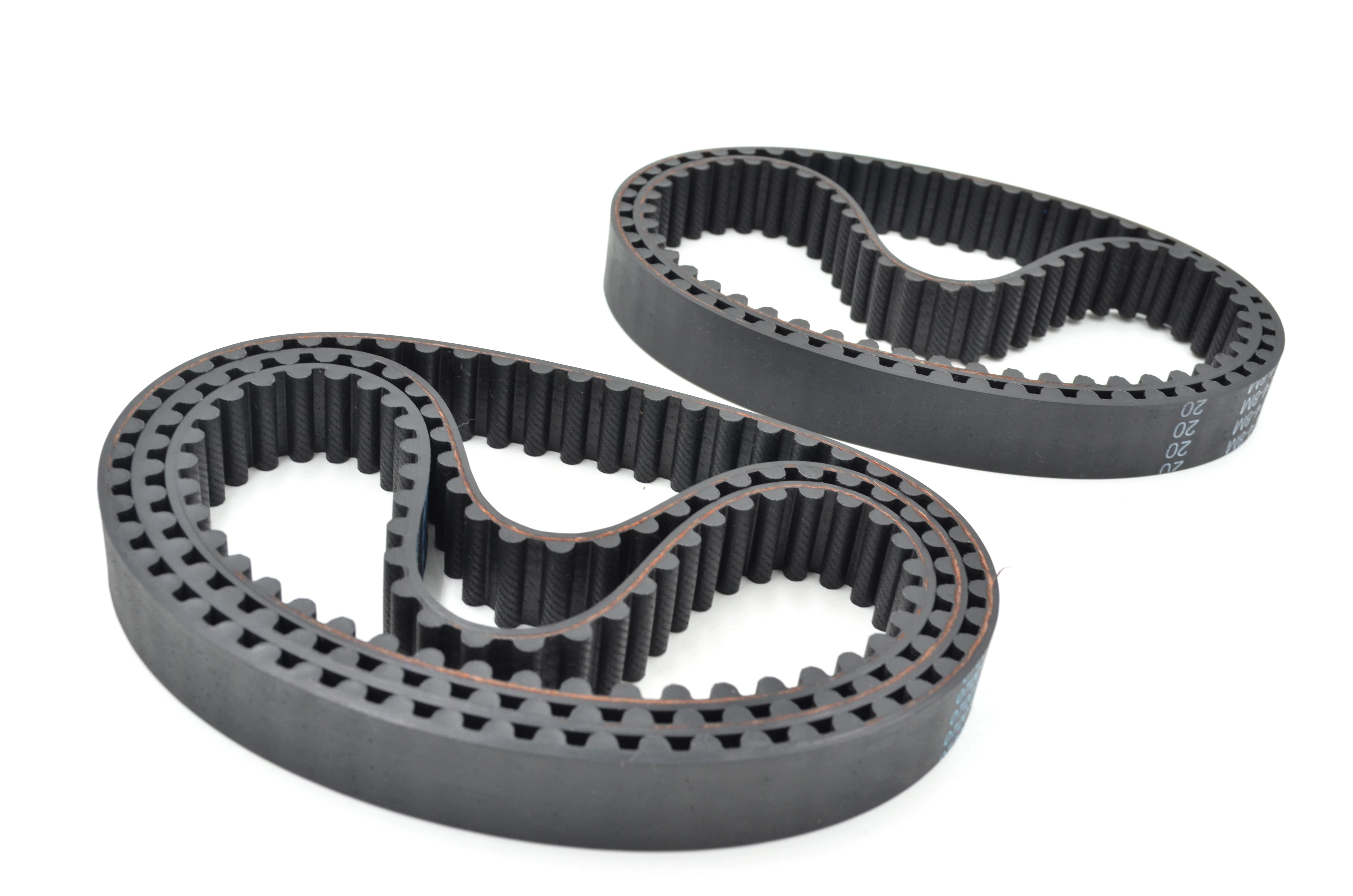 498 504 520 528 536 544 552 05