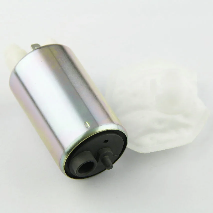 Motorcycle Accessories Petrol Fuel Pump For Kawasaki Z650 Z900