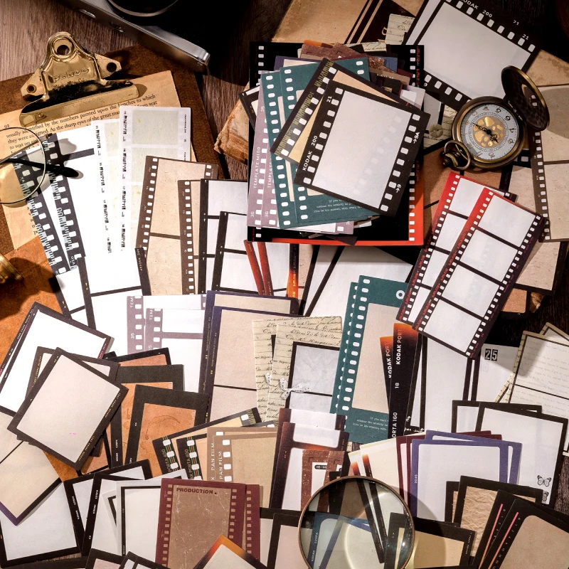 ��Ƽ�� ��Ʈ �÷��� �ø��� �޸� �е�, ��ũ���� �ϱ� �ٹ� �� ��Ʈ�� ���� ���� ī�� ���, 100 ��