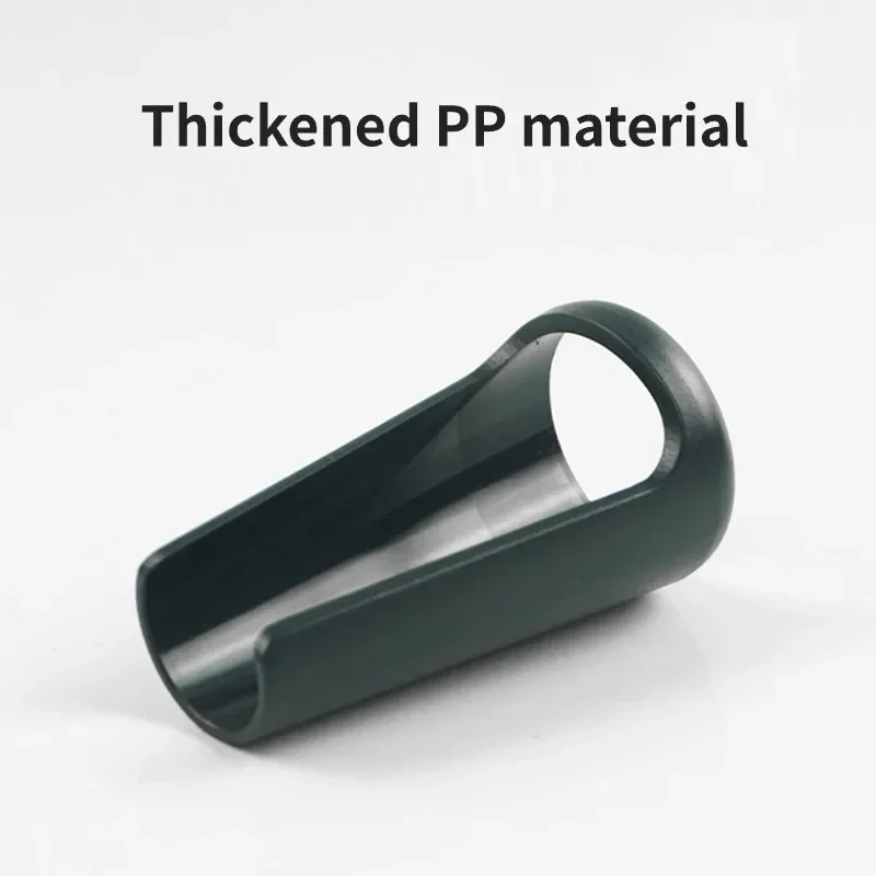 Coffee Stirrer Needle Espresso Coffee Stirring Tool Powder Stirrer Distributor Wood Handle Leveler WDT Tools Barista Accessories