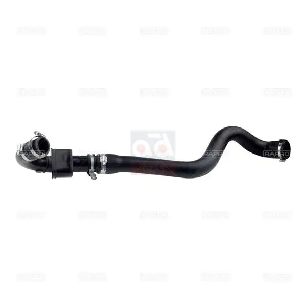 

Store code: 12415 for TURBO hose 03 MEGANE.2 1.5dci "complete" complete"
