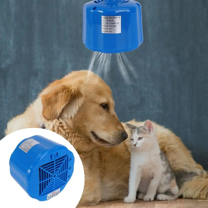 Chicken Heating Lamp Farm Tool Pet Animal Warm Light Piglet Duck Bird Keeping Warm Bulb With Temperature Controller for Poultry