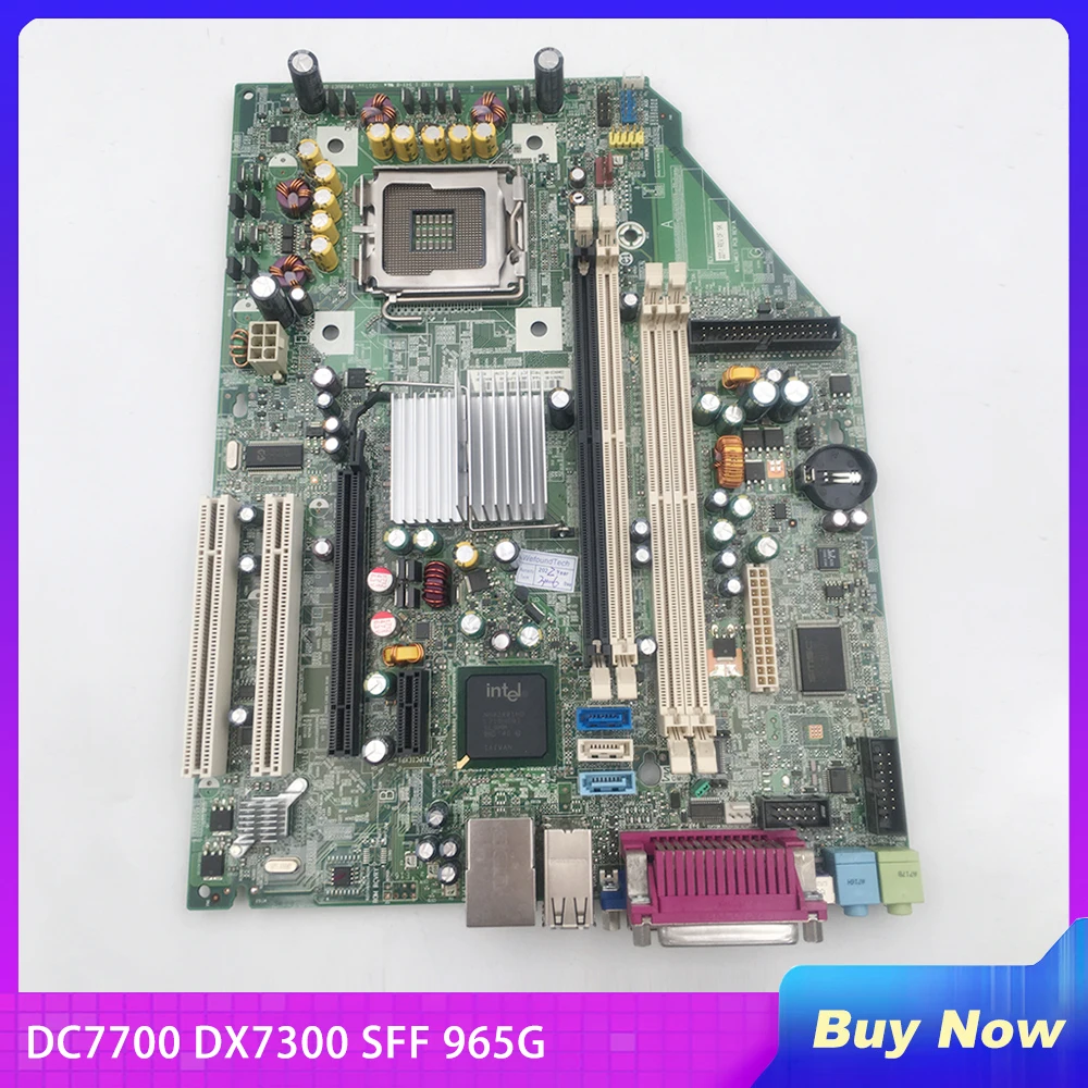 Материнская плата для HP 280 282 288 Pro G4 MT Lincs MB 590-1 L17659-001 17514 601-002 H370 LGA1151 DDR4 |