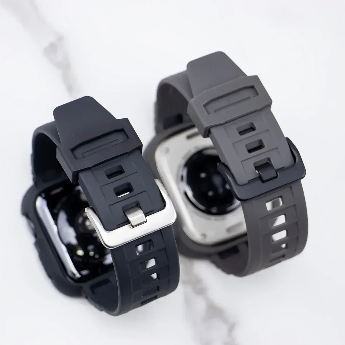  Ƹ   ġ ź ̽, Ʈ 2, Ʈ 9, 8, 7, 49mm, 45mm, 41mm,  , ̿ġ 6, 5, 4, SE, 44mm, 40mm