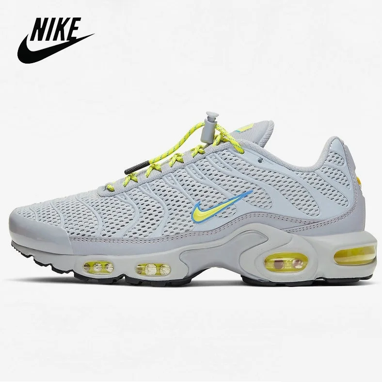 grey and yellow tns