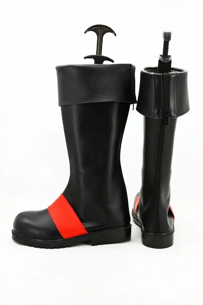 S893ccdd1740a484686d1905a015e52b2R - OFFICIAL Inuyasha