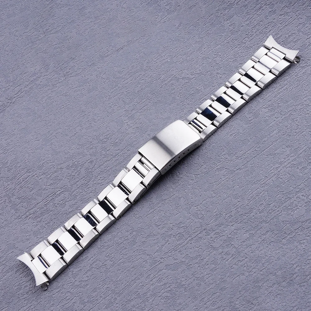5-19mm-snxs73-75-77-79-80.jpg