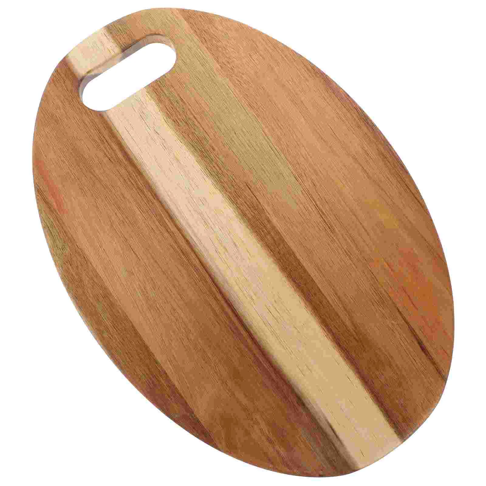 

Wood Cutting Board Charcuterie Board Small Cutting Board Wooden Cheese Serving Board