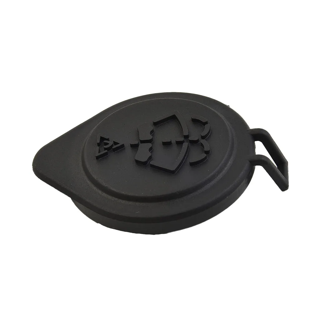 SSSSSSSSWasher ü  ĸ 61667264145, BMW E46 E90 E88 E60 X3 X5 ,  ABS ü  ĸ