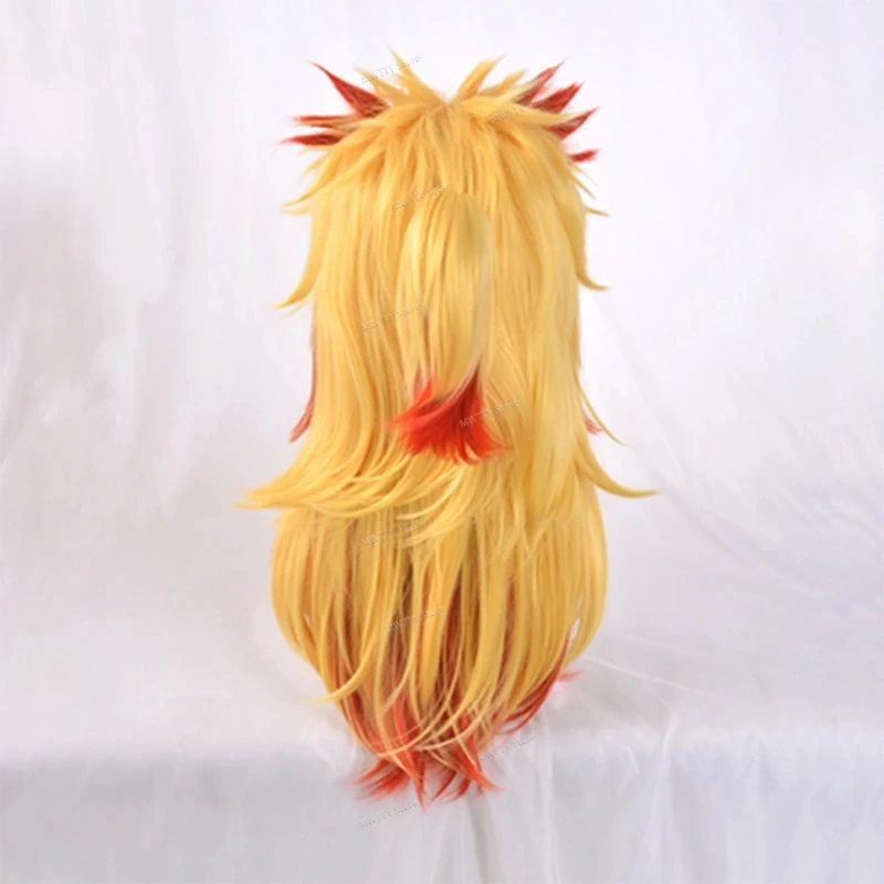 S893d2311f8bb415d8f2f720dbf0e4ca1S - Demon Slayer EU Store