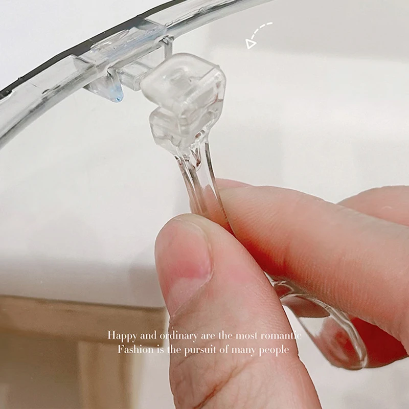 Slide image e803fadc7cbd4abb84239ff76dd1ffcf