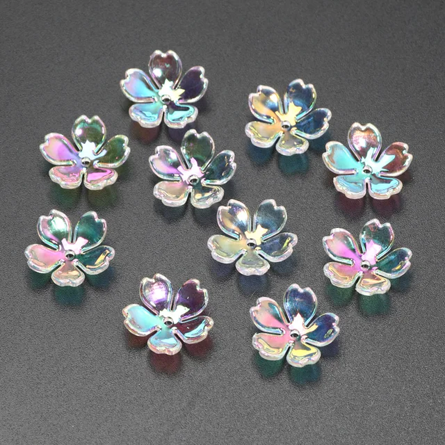 COLLANA E BRACCIALE FLUORESCENTE MULTICOLOR BRACCIALETTO BRACCIALETTI