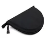 Heart-shaped Tactical Gun Bag Concealed Carry Airsoft Pistol Pouch Outdoor Sport Hunting Portable Handgun Protection Case 6