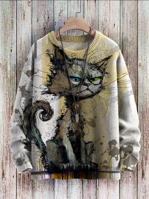 とまと　kolor CRAZY PATTERN KNIT YARNART JEANS CRAZY - Multicolor Knitting Yarn, Baby Yarn