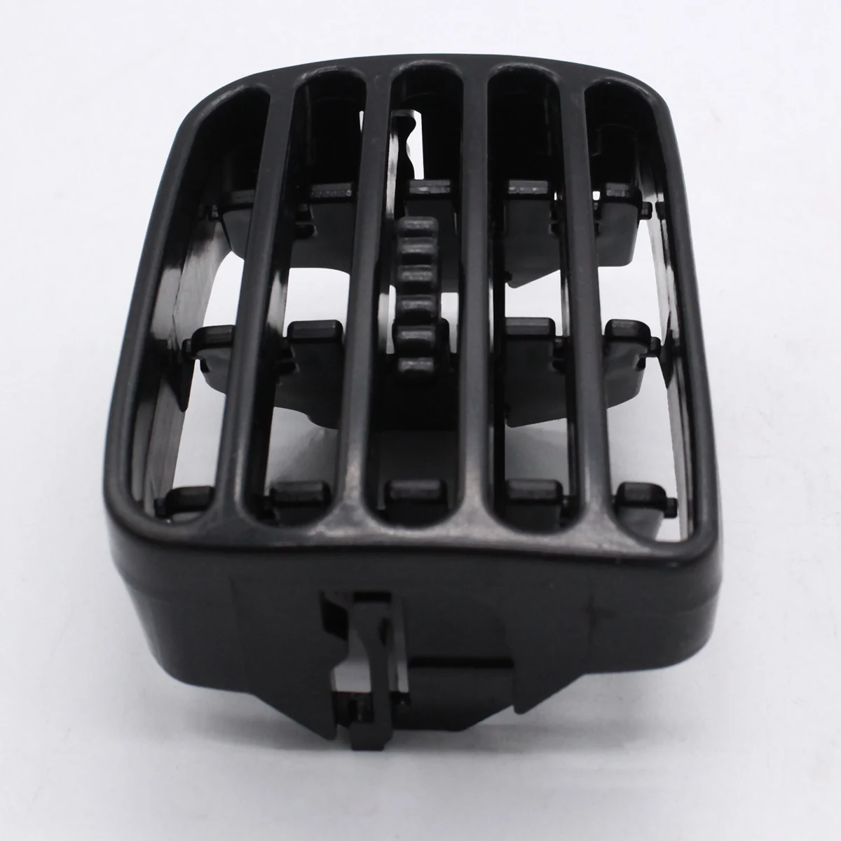 Griglie Aria Condizionato Per Renault Clio 2 E Thalia - Compatibili OEM 7702258280, 7702258279 (2 Pezzi) - Foto 14