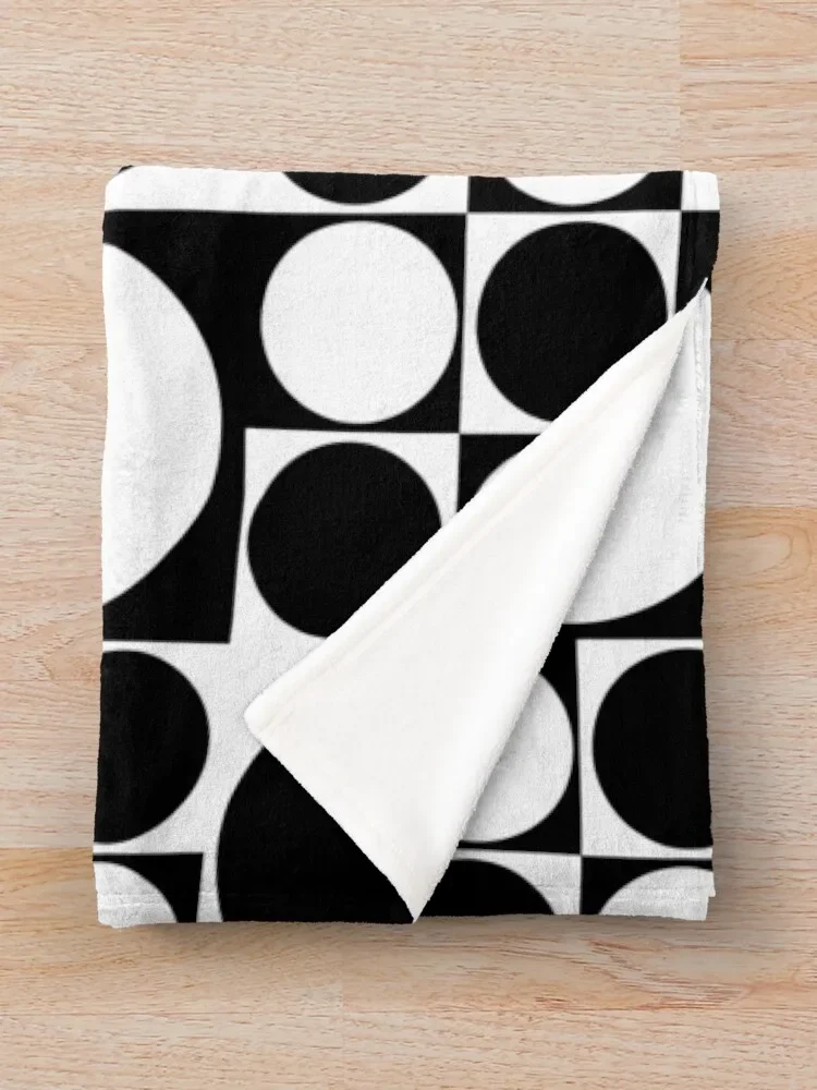 Mod op ��Ʈ ���ǽ� ���ο� ���, �ö��� ����, ���� ���� ���� ���Ÿ� ����Ʈ ���