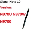 N970U N9700-Signal