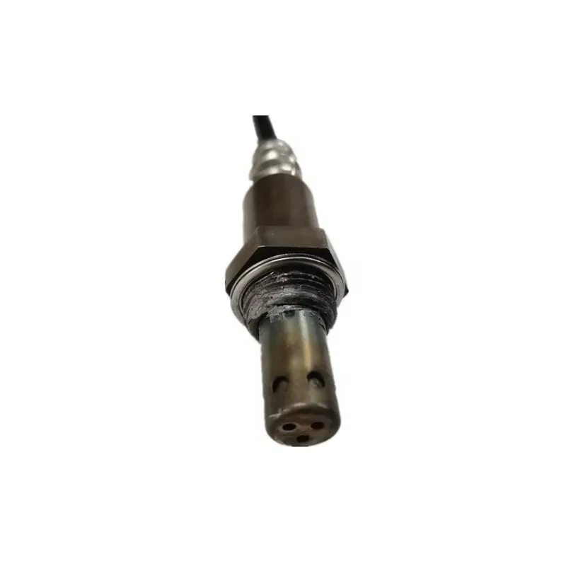 고품질 자동차 부품 OEM 89465-12840 토요타 코롤라 2009-2013용 산소 센서